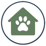 Cageless Boarding Icon