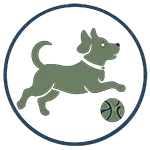 Doggy Daycare icon