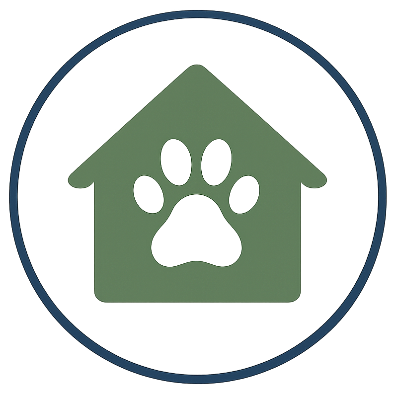 Cageless Boarding Icon